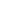 YouTube Efor